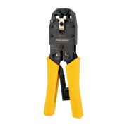 Кримпер PROconnect HT-200R для обжима 8P8C, 6P6C, 4P4C | Фото 1