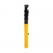 Кримпер PROconnect HT-200R для обжима 8P8C, 6P6C, 4P4C | Фото 7