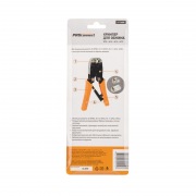 Кримпер PROconnect HT-500R для обжима 8P8C, 6P4C | Фото 10