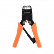 Кримпер PROconnect HT-500R для обжима 8P8C, 6P4C | Фото 6
