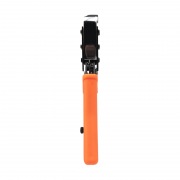 Кримпер PROconnect HT-500R для обжима 8P8C, 6P4C | Фото 7