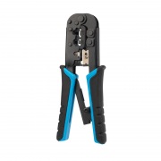Кримпер PROconnect HT-568R для обжима 8P8C, 6P6C | Фото 1