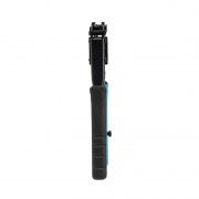 Кримпер PROconnect HT-568R для обжима 8P8C, 6P6C | Фото 6