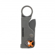 Инструмент для зачистки коаксиального кабеля PROconnect HT-332 RG-58, RG-59, RG-6 | Фото 3