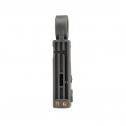 Инструмент для зачистки коаксиального кабеля PROconnect HT-332 RG-58, RG-59, RG-6 | Фото 4