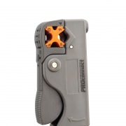 Инструмент для зачистки коаксиального кабеля PROconnect HT-332 RG-58, RG-59, RG-6 | Фото 5