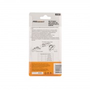 Инструмент для зачистки коаксиального кабеля PROconnect HT-332 RG-58, RG-59, RG-6 | Фото 6