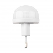 Светодиодный ночник «Хамелеон» мини 220 В | Фото 4