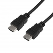 Кабель PROconnect HDMI - HDMI 2.0, 1.5м, Gold | Фото 1