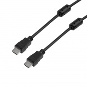 Кабель PROconnect HDMI - HDMI 2.0, 10м, Gold | Фото 1
