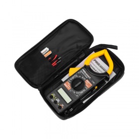 PROCONNECT Токовые клещи P266 Proconnect
