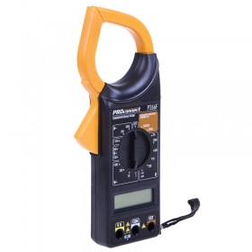 PROCONNECT Токовые клещи P266F Proconnect