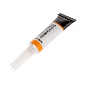 PROCONNECT Универсальный секундный клей (3 г) на мульти-карте Proconnect