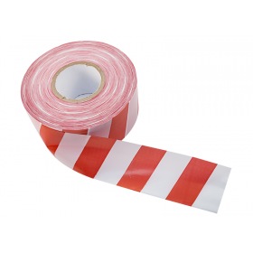 PROCONNECT Оградительная лента 35 мкм - 75 мм х 250 п.м. ProConnect