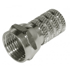 PROCONNECT РАЗЪЕМ F-разъем RG-59 (03-008B) PROCONNECT