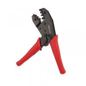 PROCONNECT Кримпер PROconnect HT-236C для обжима автоклемм неизолированных 0.5-6.0 мм²