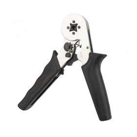 PROCONNECT Кримпер PROconnect HT-864 для обжима штыревых наконечников 0.25-6.0 мм²