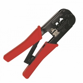 PROCONNECT Кримпер для обжима PROconnect HT-568R 8P8C, 6P6C