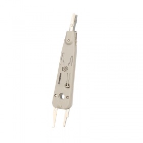 PROCONNECT Инструмент для заделки витой пары PROconnect HT-314B, 110