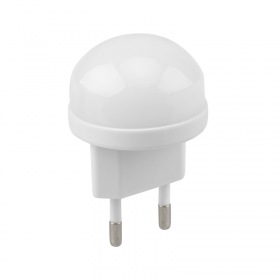 PROCONNECT Светодиодный ночник «Хамелеон» мини 220 В