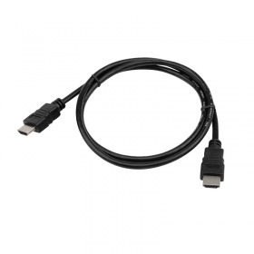 PROCONNECT Кабель PROconnect HDMI - HDMI 2.0, 1м, Gold