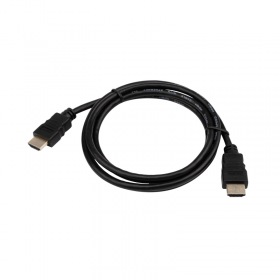 PROCONNECT Кабель PROconnect HDMI - HDMI 2.0, 1.5м, Gold