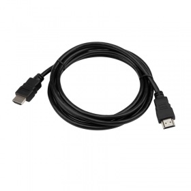 PROCONNECT Кабель PROconnect HDMI - HDMI 2.0, 2м, Gold