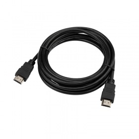 PROCONNECT Кабель PROconnect HDMI - HDMI 2.0, 3м, Gold