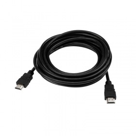 PROCONNECT Кабель PROconnect HDMI - HDMI 2.0, 5м, Gold