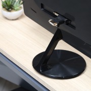 ПЕРЕХОДНИК шт. VGA - гн. DVI-I GOLD | Фото 4