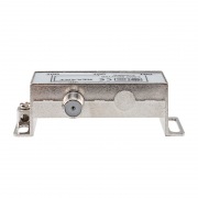 ДЕЛИТЕЛЬ ТВ х 3 под F разъём 5-1000 МГц | Фото 4