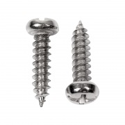 ДЕЛИТЕЛЬ ТВ х 4 под F разъём 5-2500 МГц СПУТНИК | Фото 8