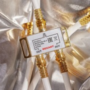 ДЕЛИТЕЛЬ ТВ краб x 2 + 3шт. F BOX 5-1000 МГц GOLD | Фото 1