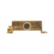 ДЕЛИТЕЛЬ ТВ краб x 2 + 3шт. F BOX 5-1000 МГц GOLD | Фото 4