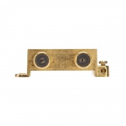 ДЕЛИТЕЛЬ ТВ краб x 2 + 3шт. F BOX 5-1000 МГц GOLD | Фото 5