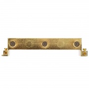 ДЕЛИТЕЛЬ ТВ x 6 + 7шт. F BOX 5-1000 МГц GOLD | Фото 3