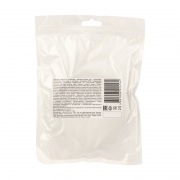 Кабель DisplayPort - HDMI, 1,8м REXANT | Фото 5