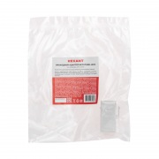 Адаптер проходной формата Keystone Jack RJ-45 CAT 6 неэкранированный REXANT | Фото 4