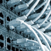 Кабель витая пара F/UTP, CAT 5е, PE, 10PR, 24AWG, внешний, однопроволочный, черный, 305м, РФ REXANT | Фото 2