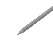 Комплект заземления с заострением 3м, ø16 REXANT | Фото 3