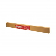Блок распределения питания PDU вертикальный 20 розеток СЕЕ 7/4 Schuko 16А автомат защиты алюм корп шнур 2м вилка СЕЕ 7/7 Schuko черный REXANT | Фото 6