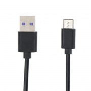 Автомобильный держатель с беспроводной зарядкой MagSafe 15Вт REXANT | Фото 10