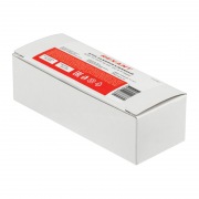 Блок зажимов клеммный БЗН ТС-604 16мм2 60A 4 пары REXANT | Фото 4