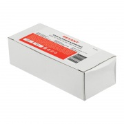 Блок зажимов клеммный БЗН ТС-1004 35мм2 100A 4 пары REXANT | Фото 4