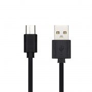 Держатель автомобильный с беспроводной зарядкой MagSafe Strong 15Вт REXANT | Фото 9