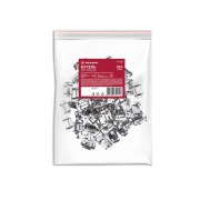 Бугель AISI 304/20 (100 шт/уп) REXANT | Фото 5