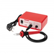 Универсальный выжигательный прибор с функцией термоконтроля 220V/40W | Фото 1