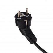 Универсальный выжигательный прибор с функцией термоконтроля 220V/40W | Фото 10