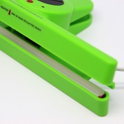 Устройство для запаивания пакетов 150W/100-200°С | Фото 4