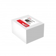 Цифровая термовоздушная паяльная станция 220V/160-480°С | Фото 3